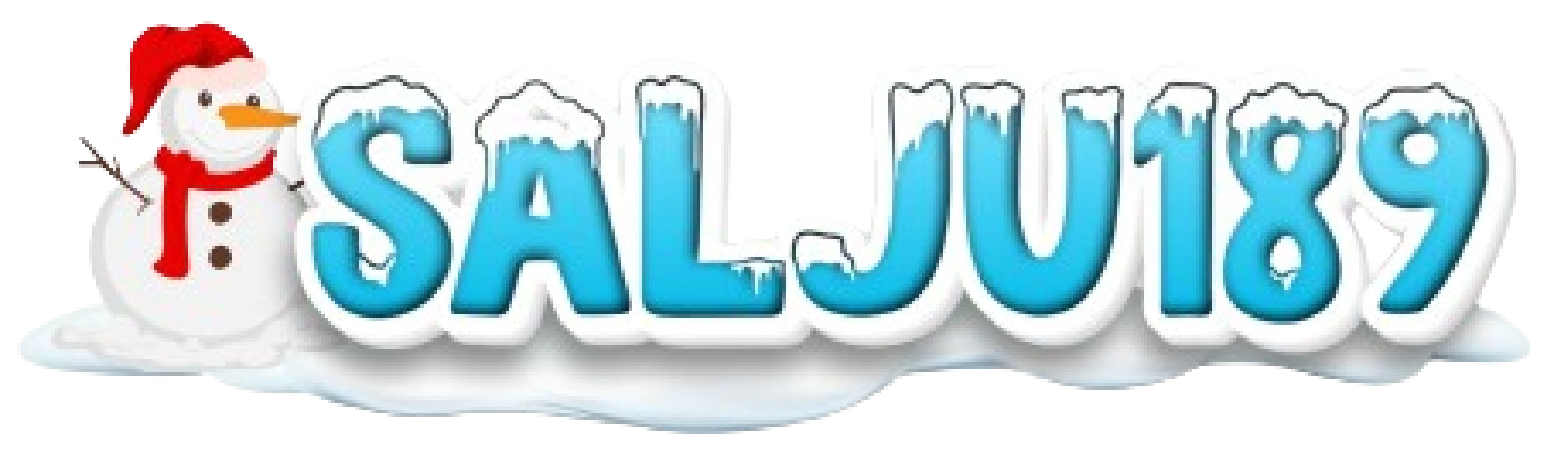 SALJU189 Logo